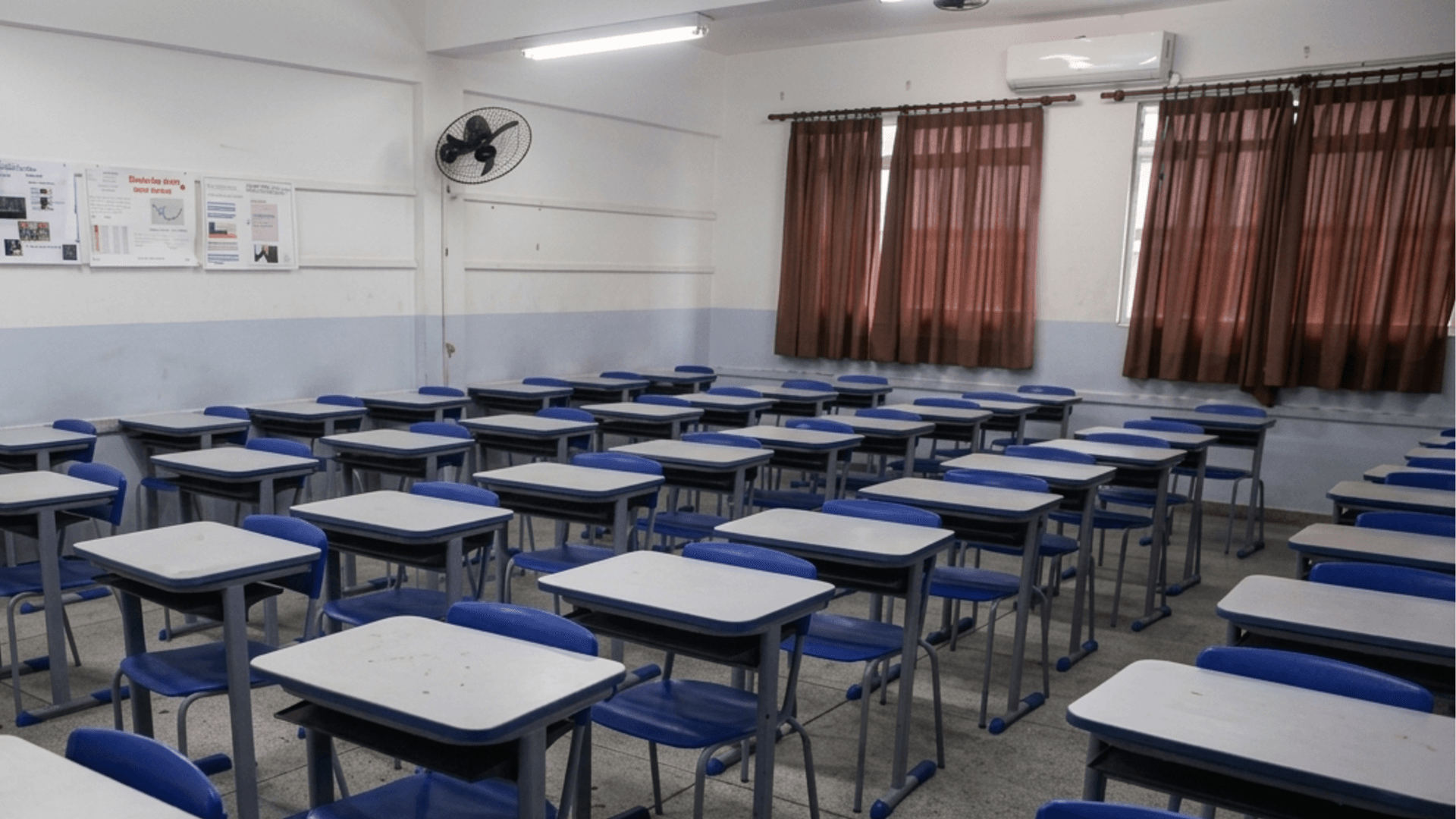 Últimos dias: inscrições do concurso de Joinville SC seguem abertas até maio e ainda dá tempo de participar