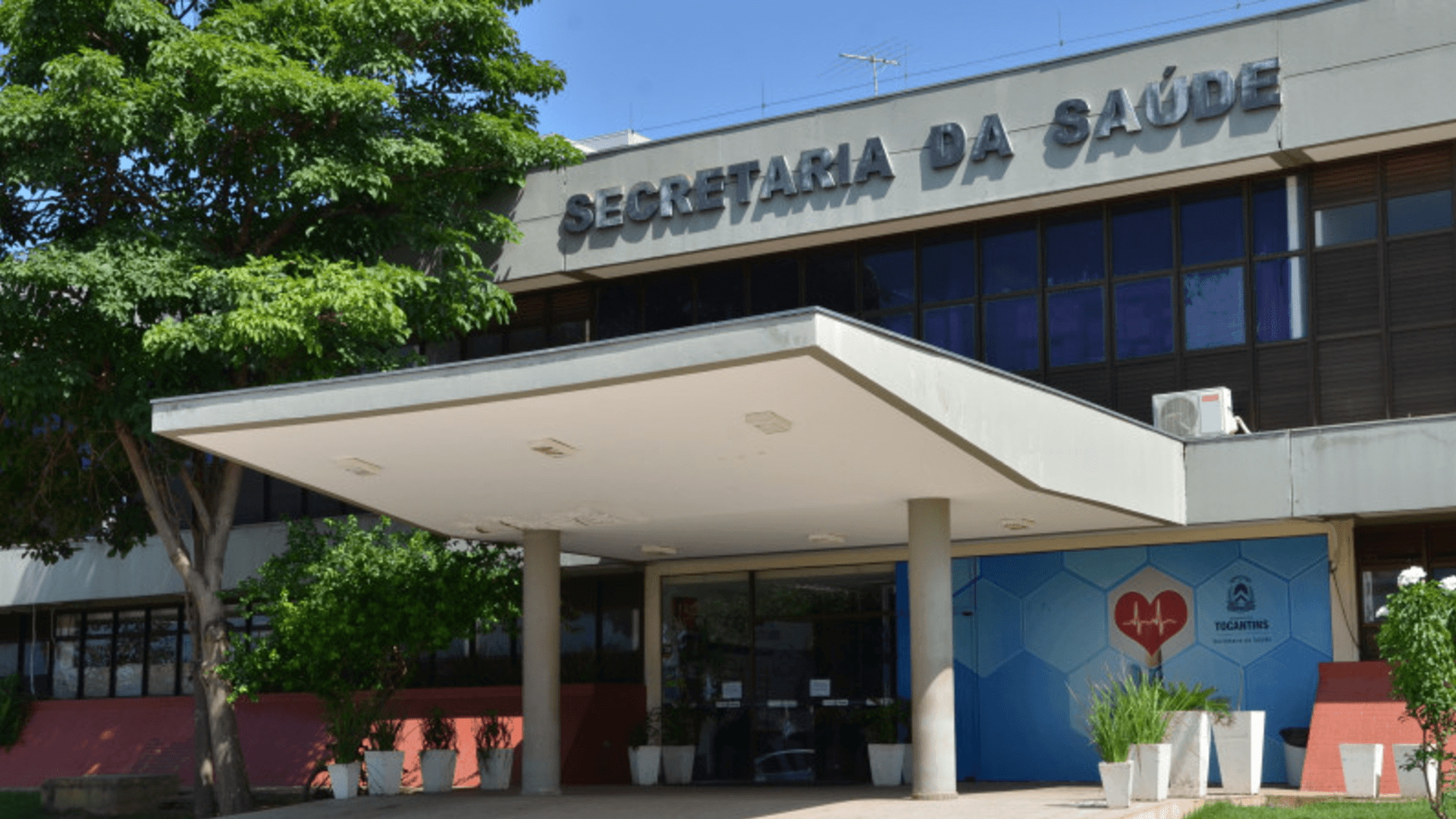 Concurso SES Tocantins: 5.124 vagas distribuídas em 31 cargos; confira a situação atual