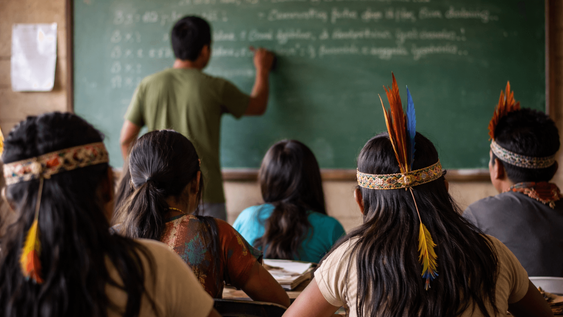 Como será a prova do concurso SEED AP 2026: veja disciplinas, estrutura e dicas para se preparar