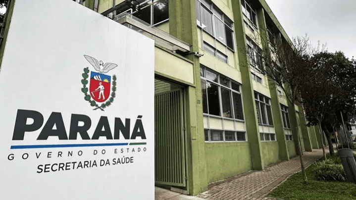 Concurso Sesa PR: FAFIPA será a banca de seleção para 625 vagas; confira cargos e salários