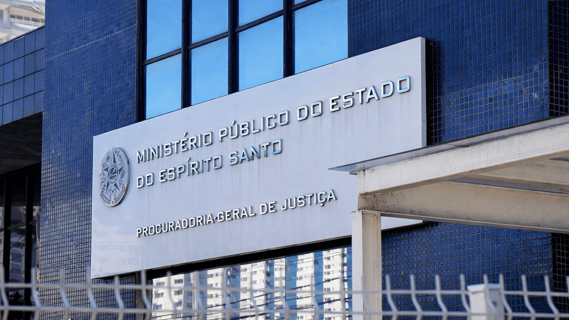 Saiu o edital! Ministério Público do Espírito Santo abre 60 vagas e salários de até R$ 10,4 mil