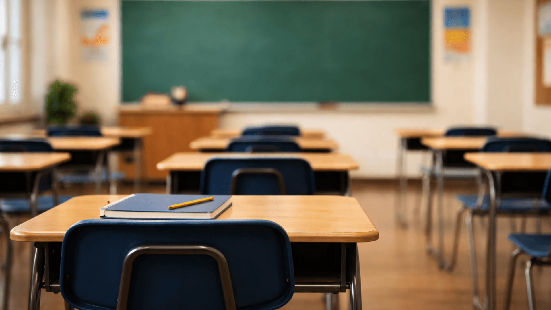 Concurso SED SC 2026: banca definida e provas já têm estrutura definida; edital pode sair a qualquer momento