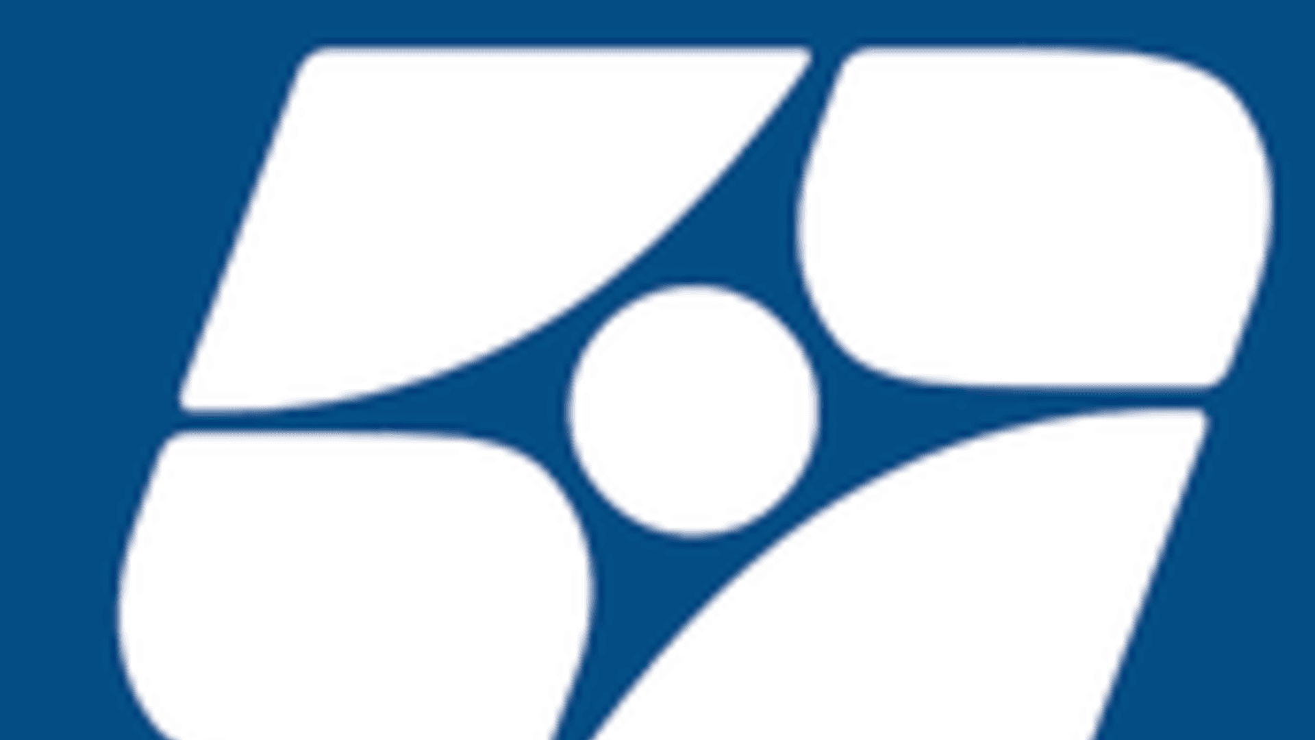 Concurso IBGE com 39 mil vagas avança e entra na fase de definição da banca organizadora