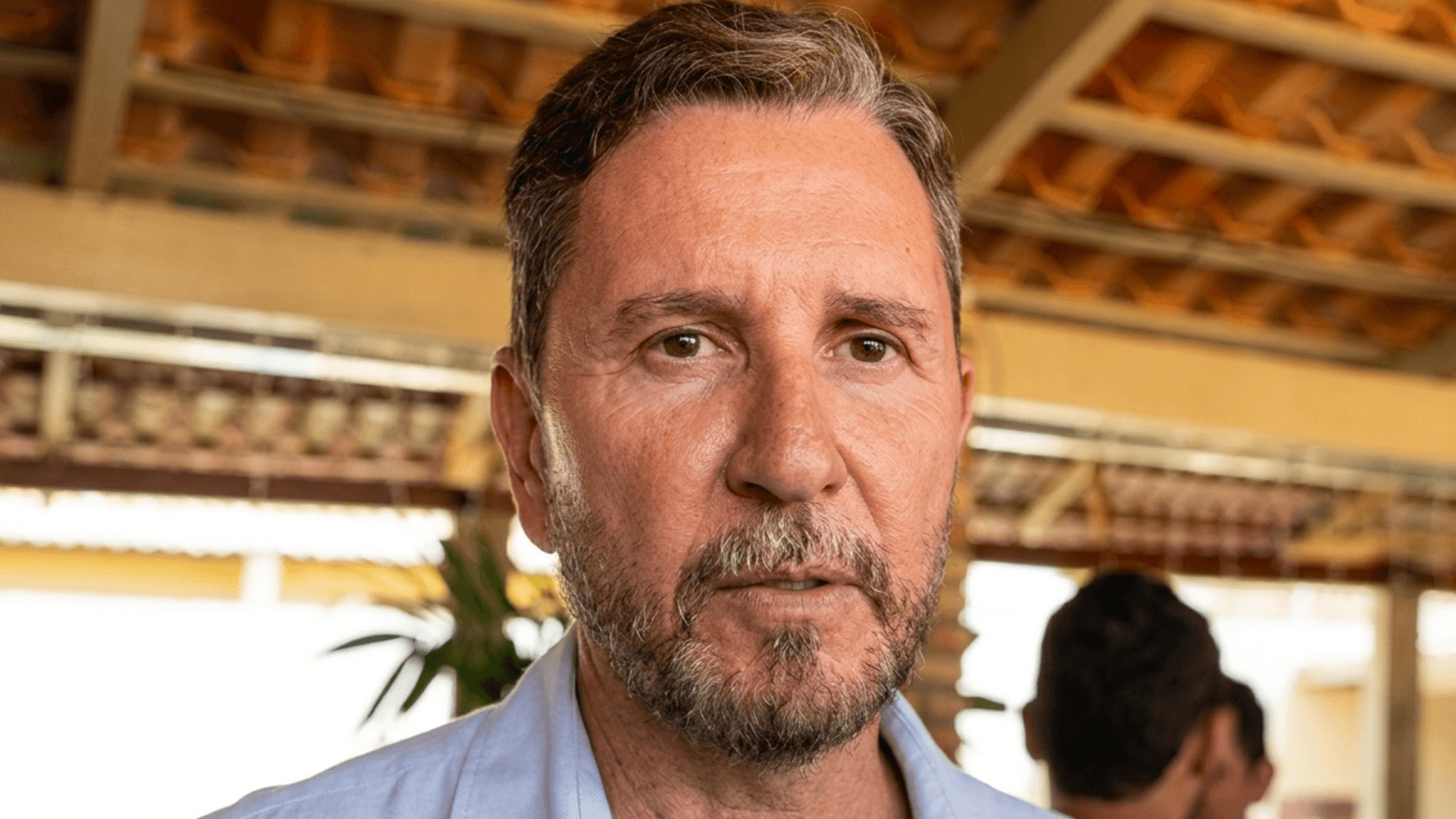 Maior concurso da história da Alece vem aí: edital com 200 vagas deve sair em maio e já movimenta candidatos em todo o país