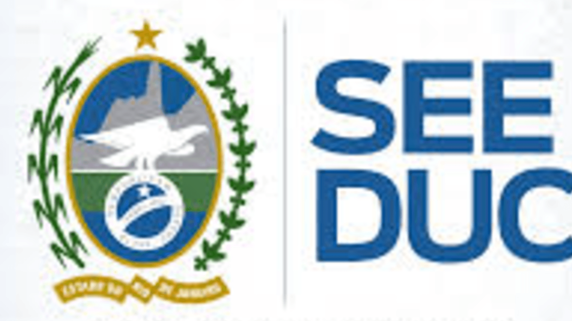 Edital publicado: SEEDUC RJ abre 1.750 vagas para professores temporários.