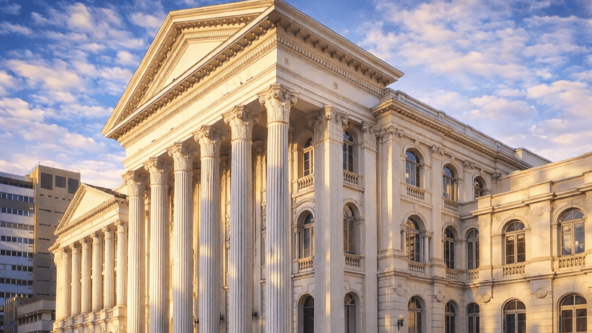 Concurso UFPR avança e edital pode sair a qualquer momento para técnicos administrativos