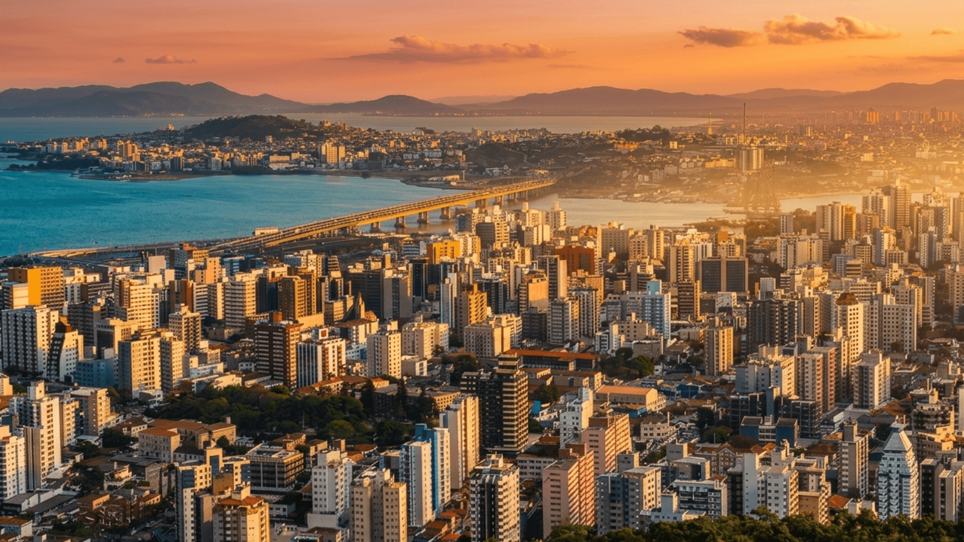 Concurso SED SC terá 10 mil vagas, mas como elas serão distribuídas? Entenda a regionalização