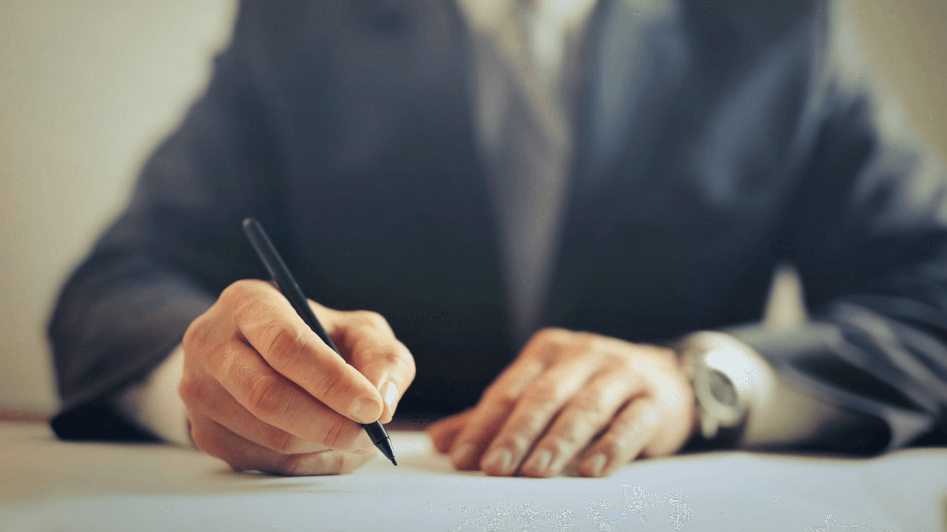 PROCON-RJ abre concurso para Advogado com salário superior a R$ 8 mil e prova em abril