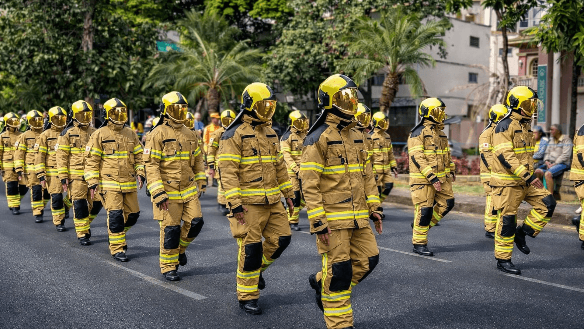 Concurso Bombeiros MG 2026: banca definida e 342 vagas confirmadas! Edital pode sair a qualquer momento