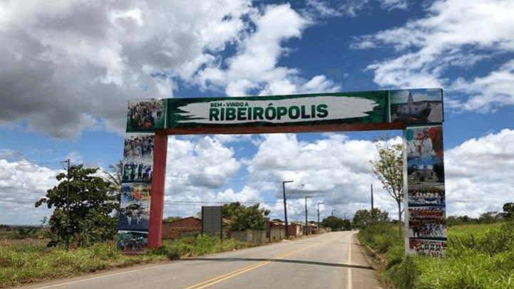 Concurso Público em Ribeirópolis: Nova Data para Prova Objetiva
