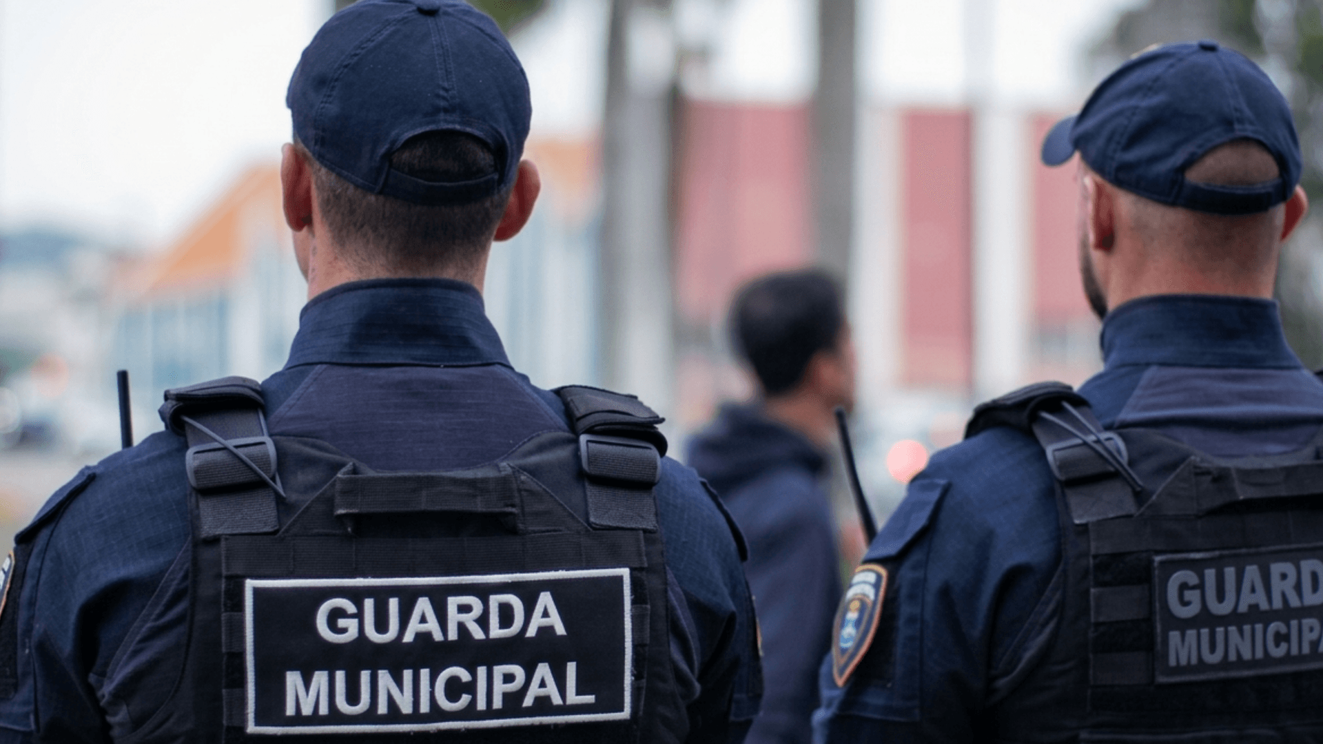 Concurso Guarda de Piranhas AL entra na reta final: ainda dá tempo de garantir sua inscrição