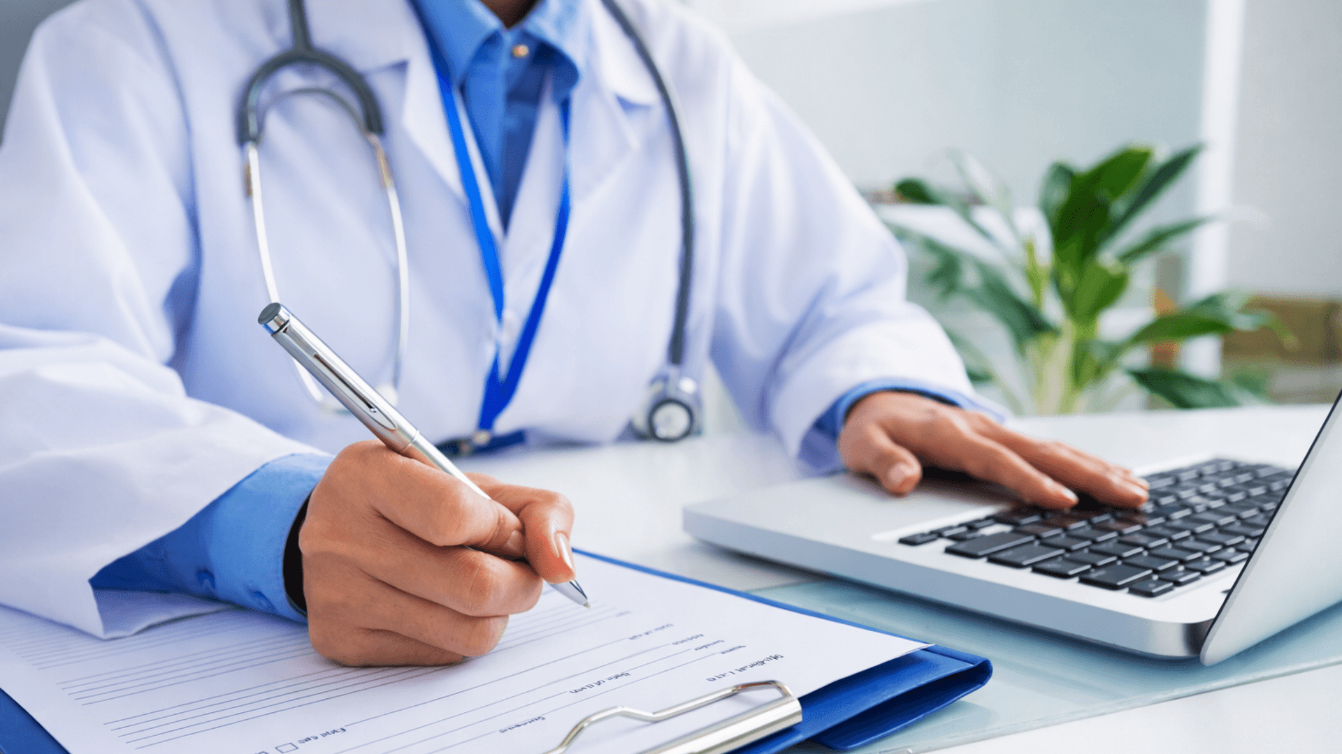 Prefeitura de Araucária-PR abre concurso na Saúde com salário de até R$ 9,1 mil e inscrições até 24 de março