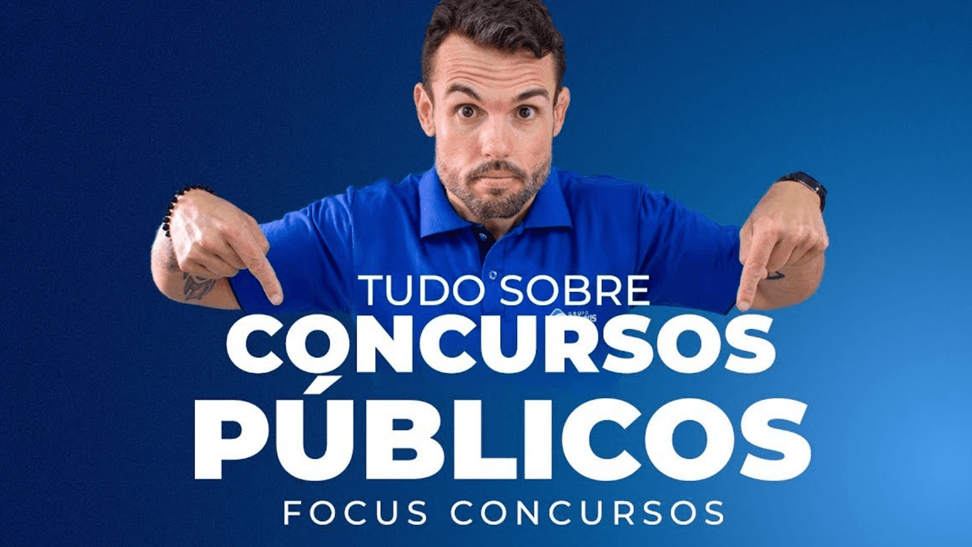 Principais Concursos Públicos de 2026: O que Esperar? e como se preparar?