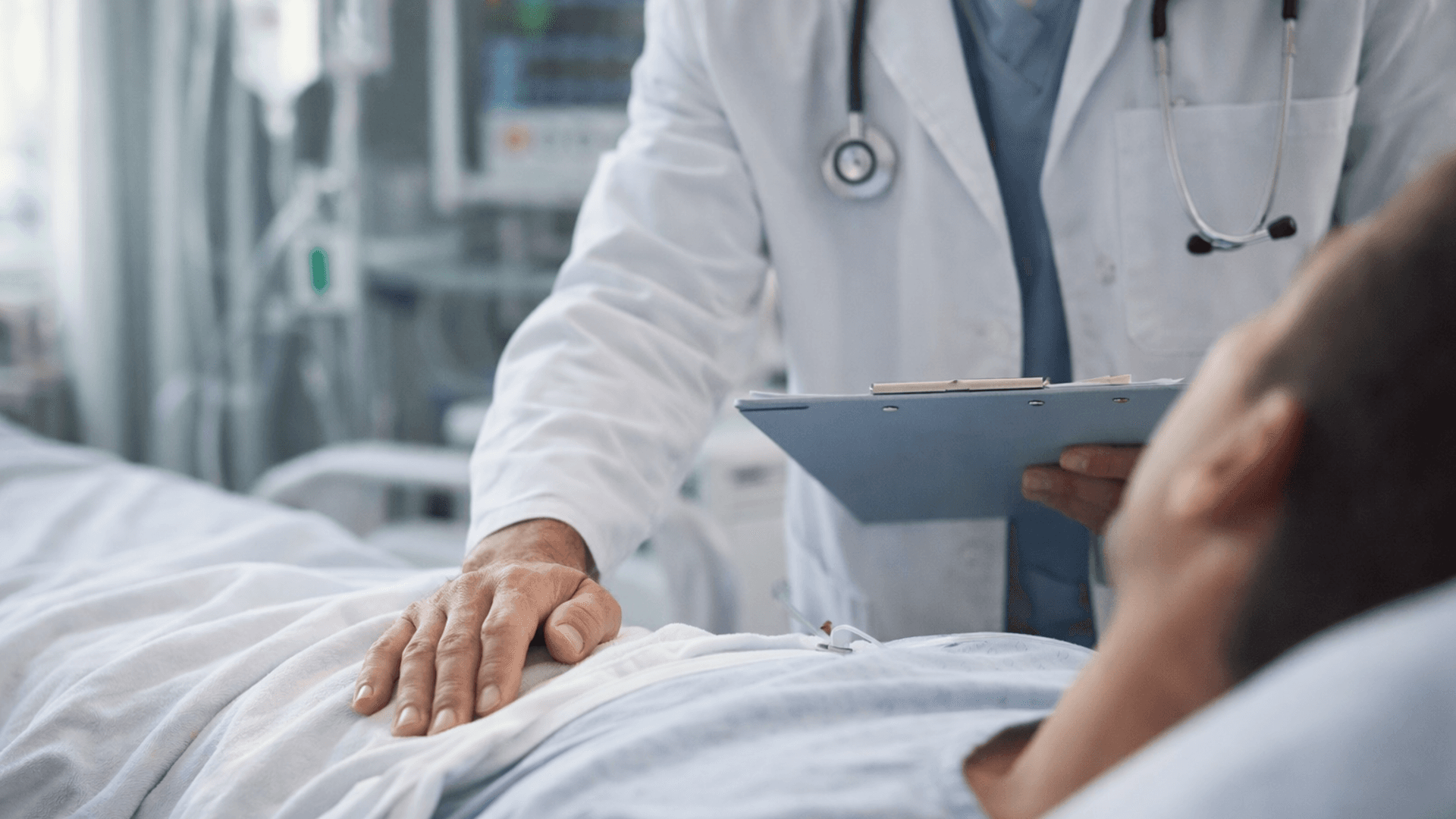 SES-MG abre 380 vagas para Especialista em Políticas e Gestão da Saúde: prova em maio