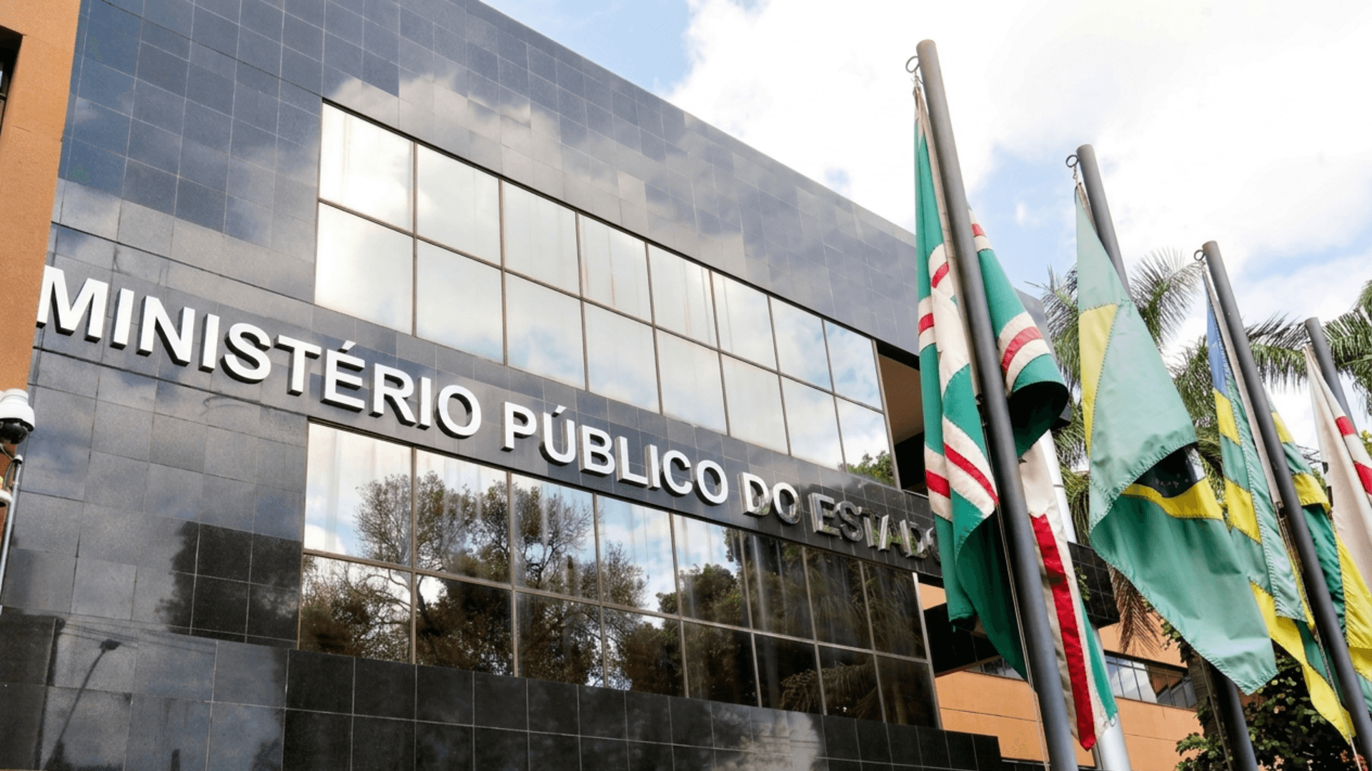 Concurso MP GO: como se preparar antes do edital e sair na frente na disputa por salários de até R$ 11,4 mil