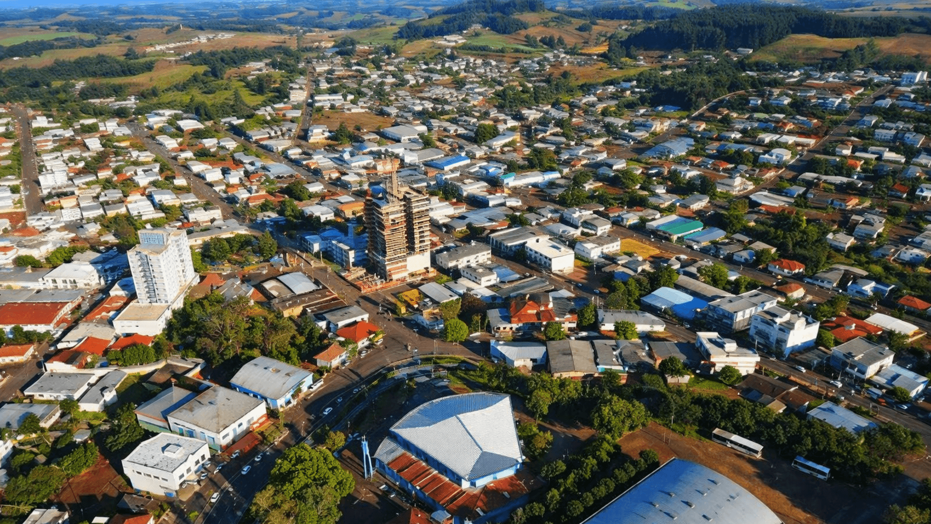 Guaraciaba SC abre processo seletivo com provas em abril e salários de até R$ 5,1 mil