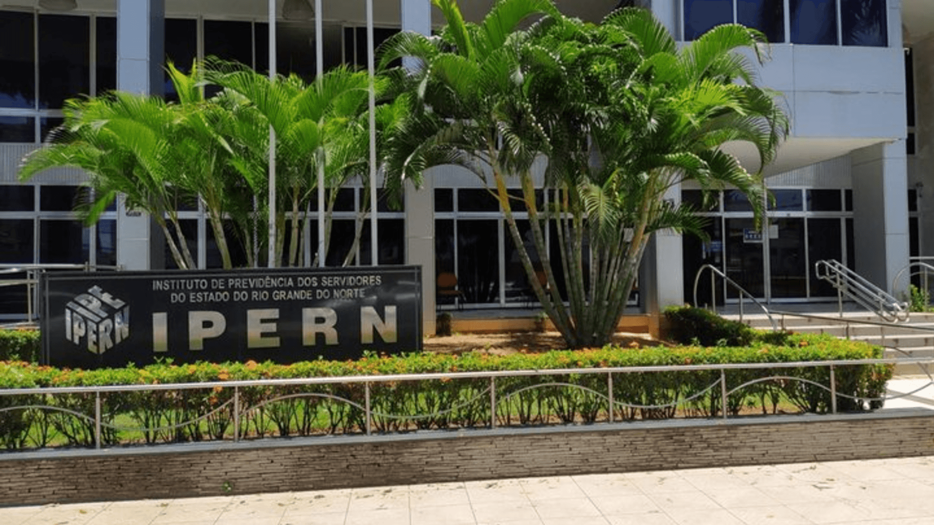 Concurso RN Unificado: Governo confirma banca e 175 vagas para Detran, Ipern e Ceasa