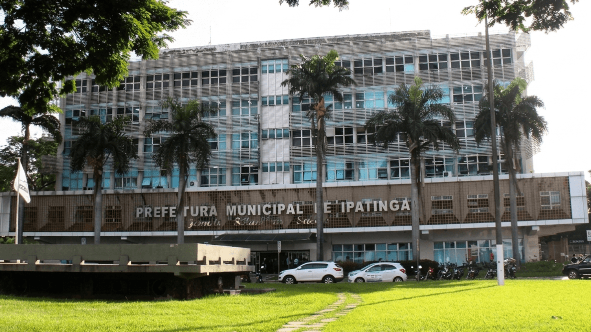 Prefeitura de Ipatinga abre concurso com mais de 250 vagas e salários de até R$ 4,5 mil; inscrições começam em junho