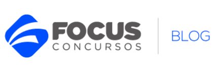 Administrador - Serviço de Administração na Prefeitura de Londrina - PR