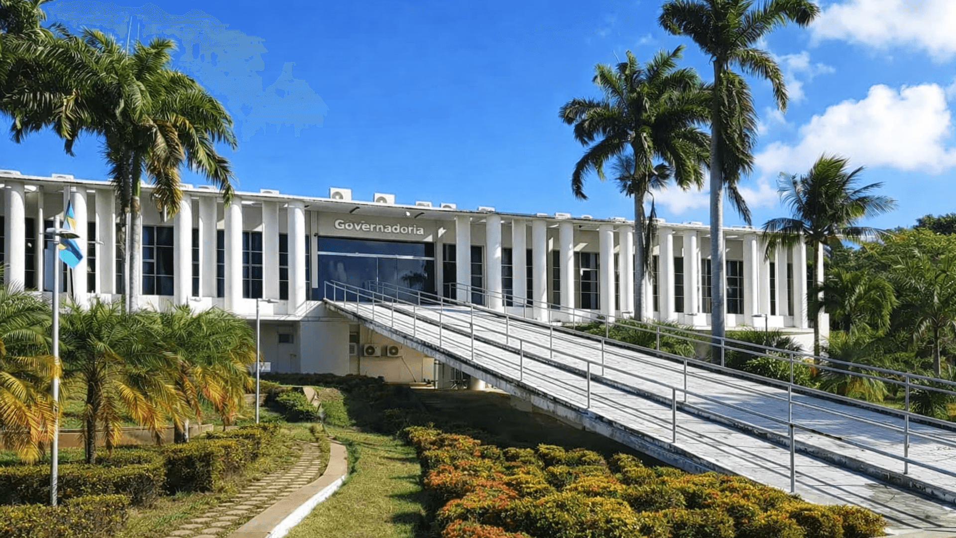 Concurso Unificado do RN tem 172 vagas e provas marcadas para maio; veja todos os detalhes para participar