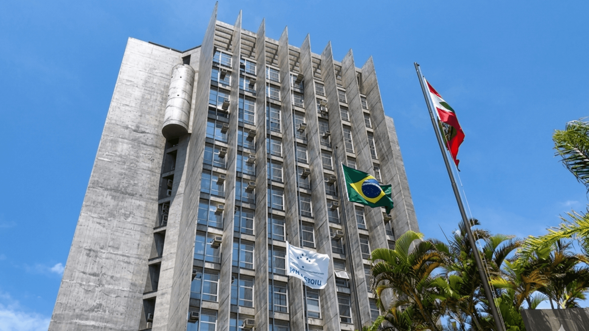 Concurso TJ SC segue com inscrições abertas: veja por que essa é uma das melhores oportunidades do ano