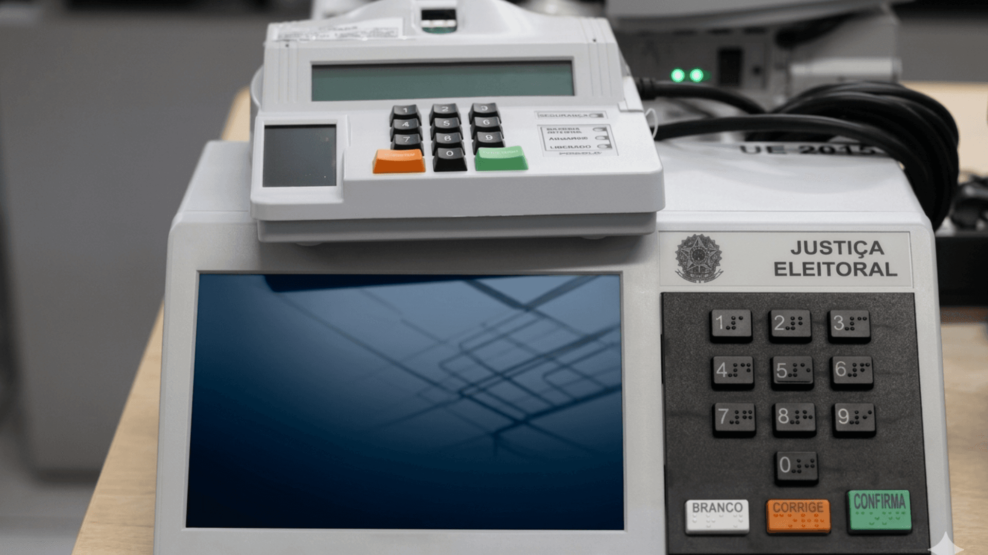 TSE e TREs ganham novos cargos por lei sancionada: até 474 vagas efetivas e concursos no radar