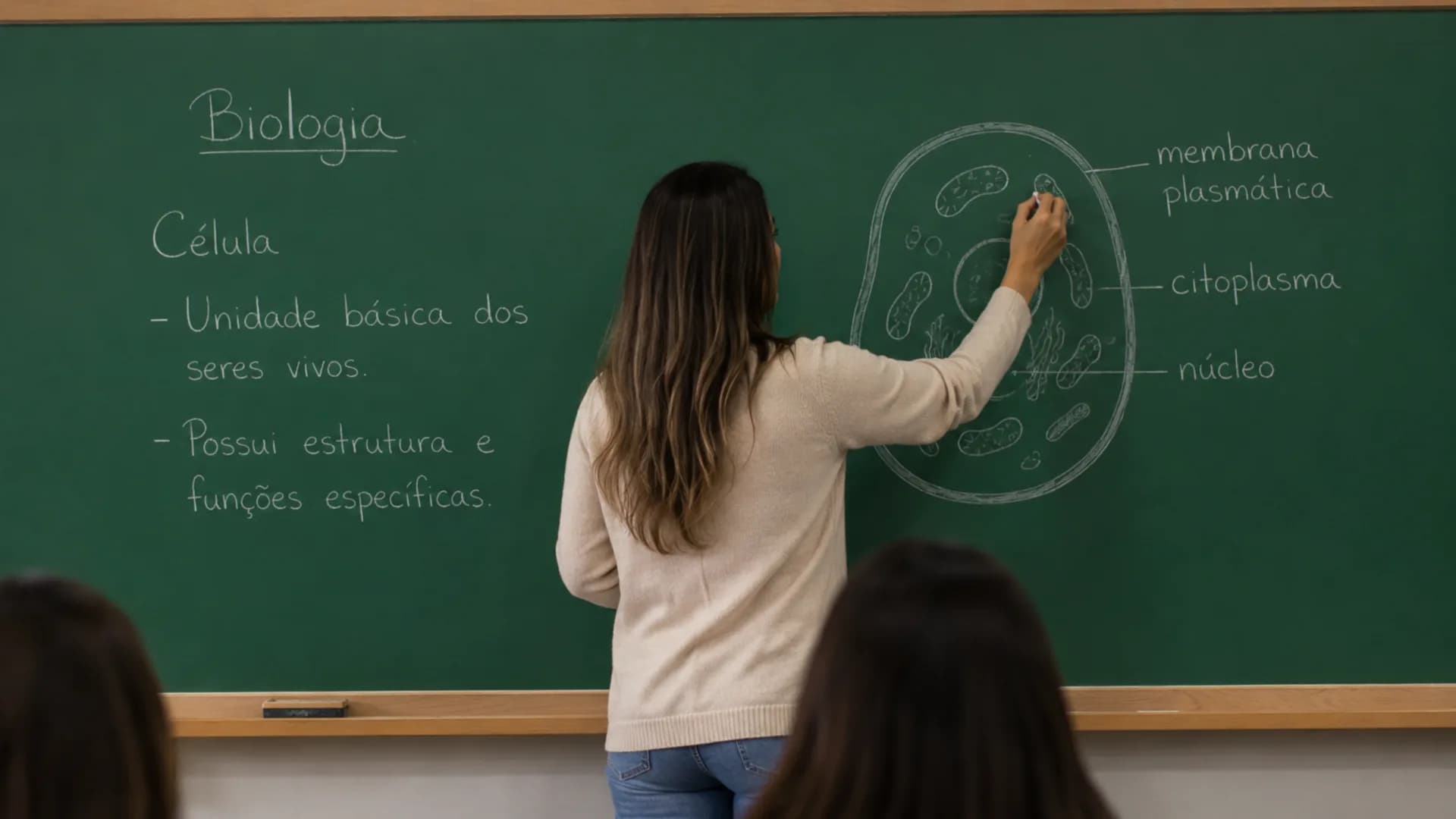 Educação domina concurso de Campina Grande PB: edital abre mais de 500 vagas e acende corrida entre professores