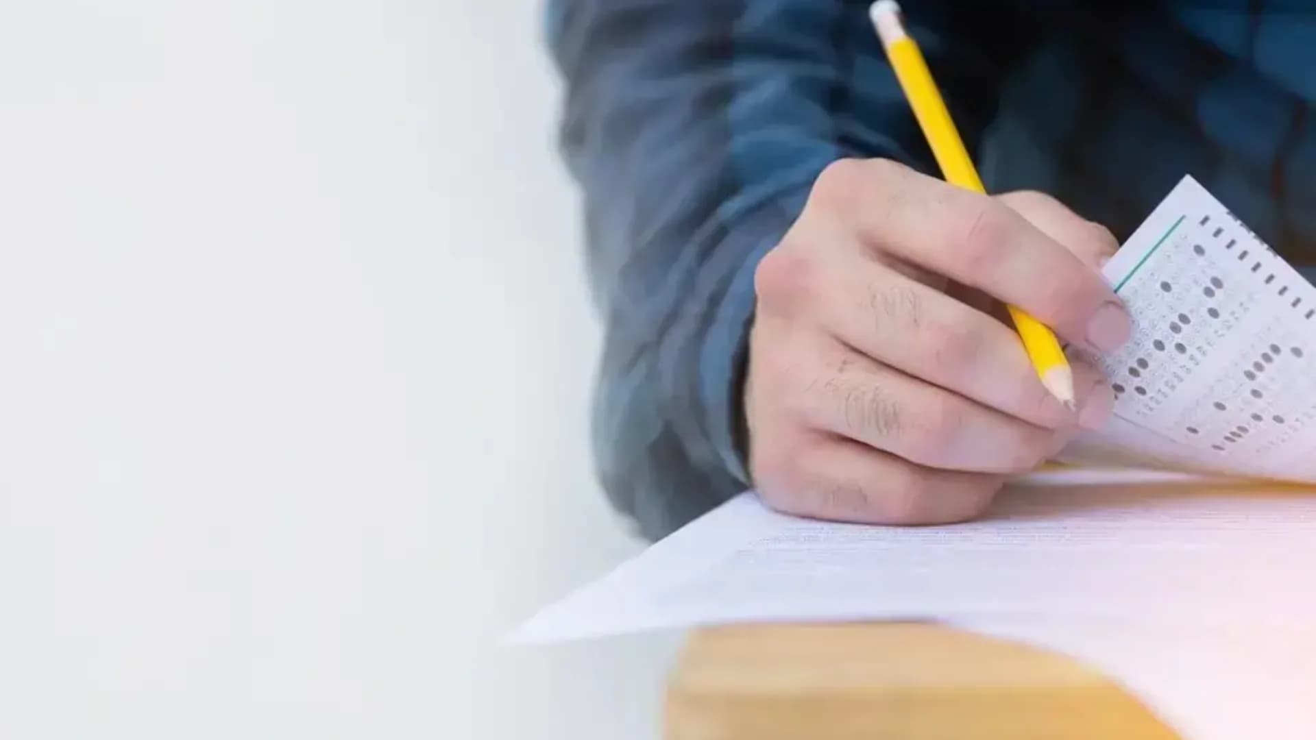 Concurso Campina Grande PB: veja o que estudar e o que esperar das provas do Idecan