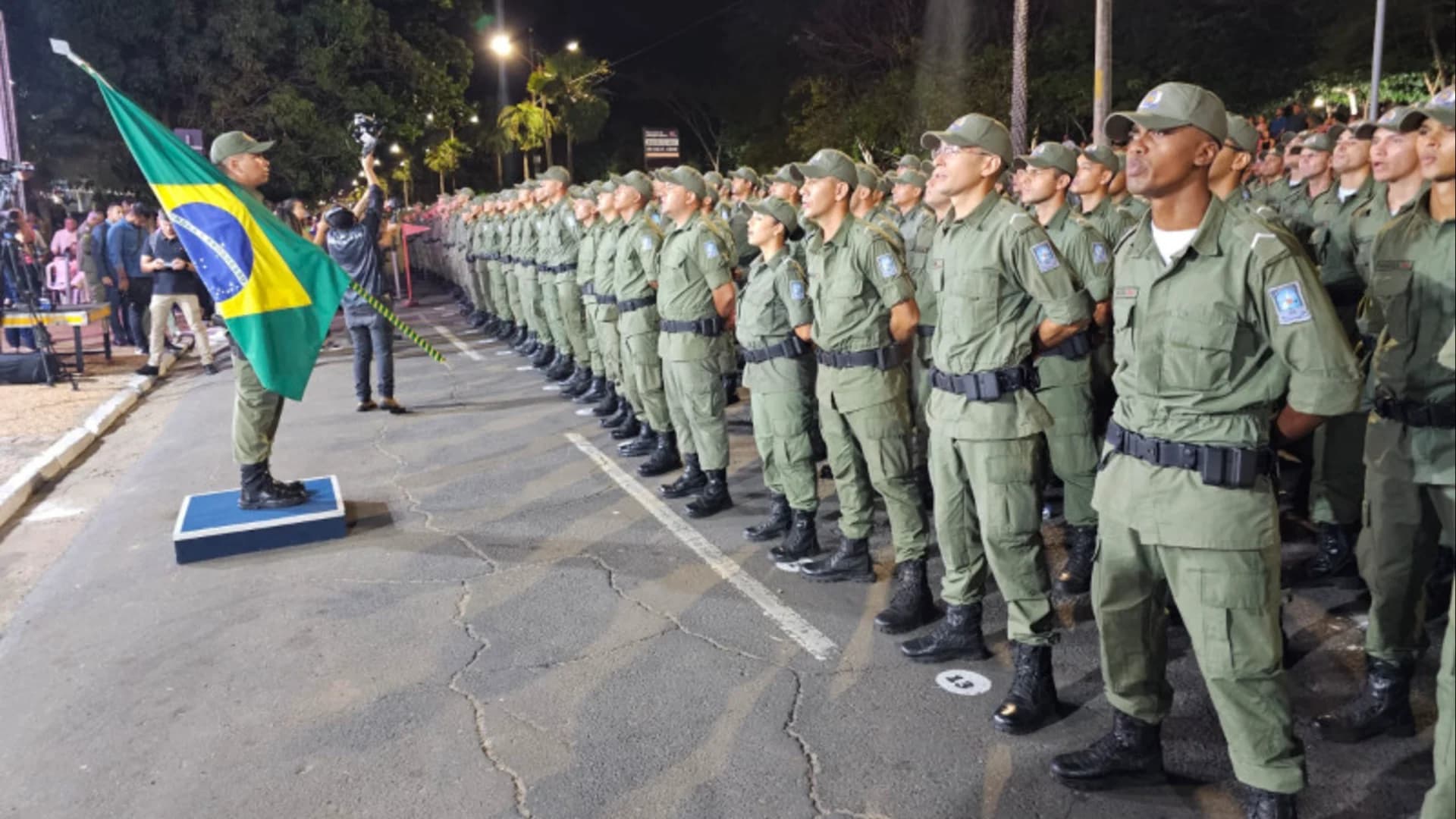 PMPI: veja os erros que podem eliminar candidatos já na inscrição