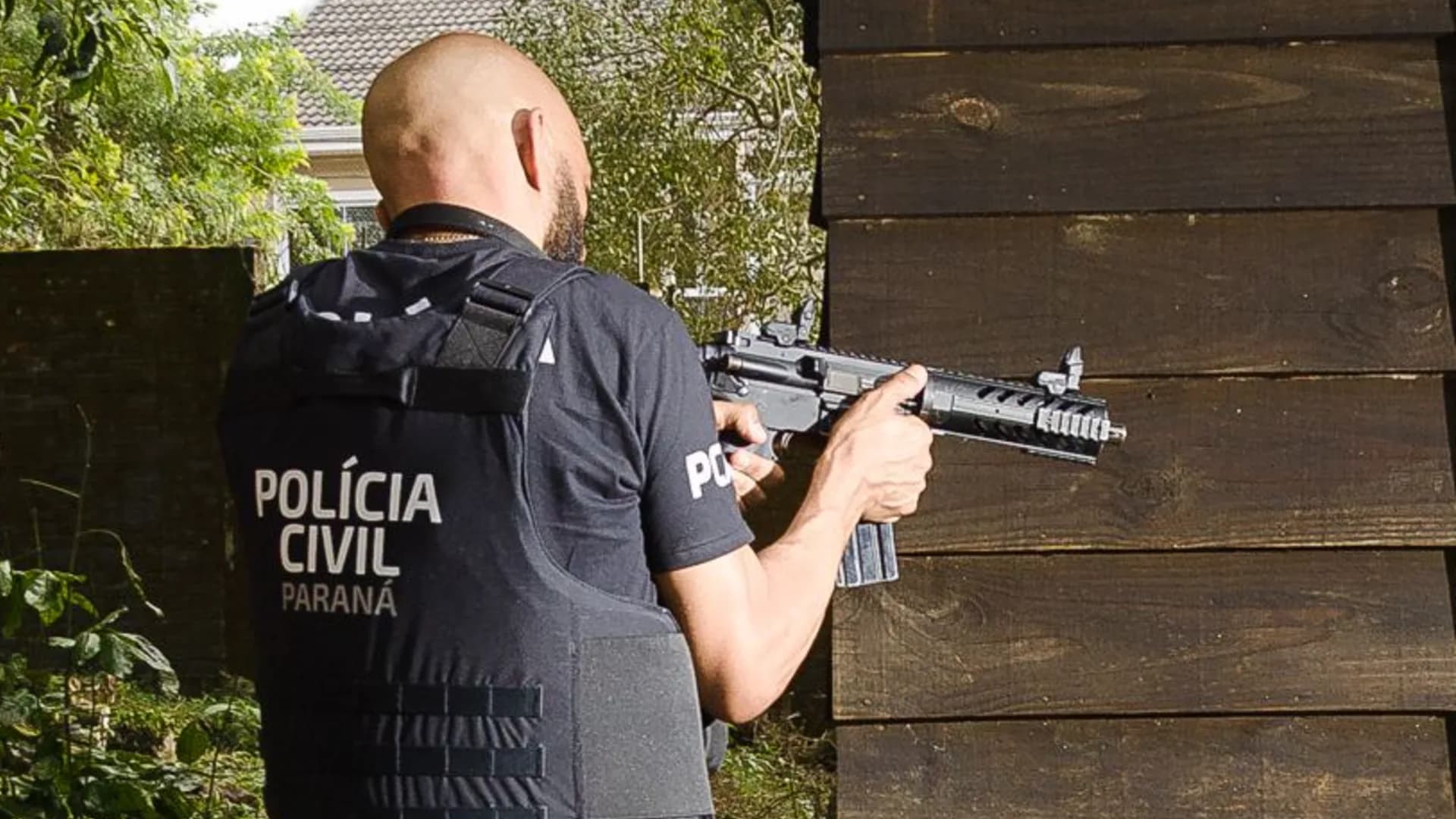Concurso PCPR: o que esperar da FGV com base em editais anteriores para PC?