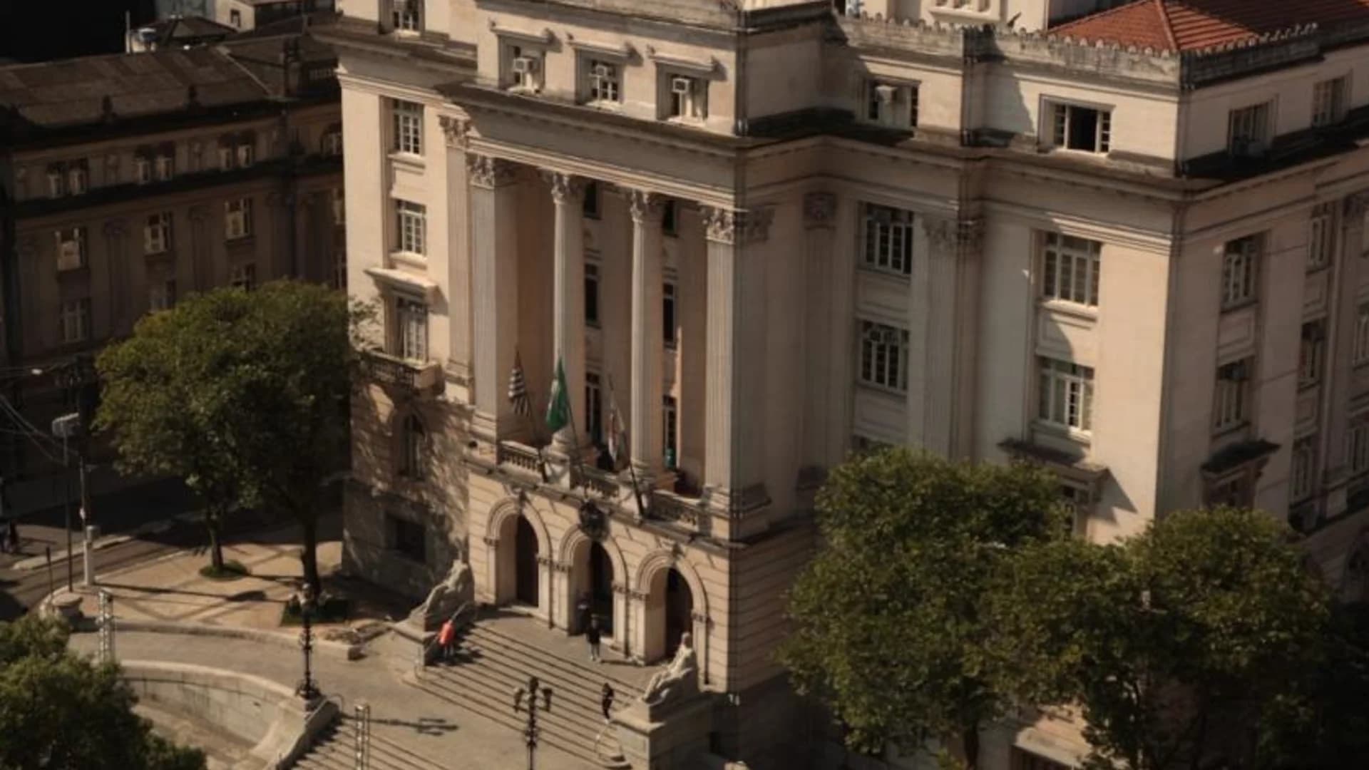 Prefeitura de Santos: veja o que estudar para cada cargo e etapas