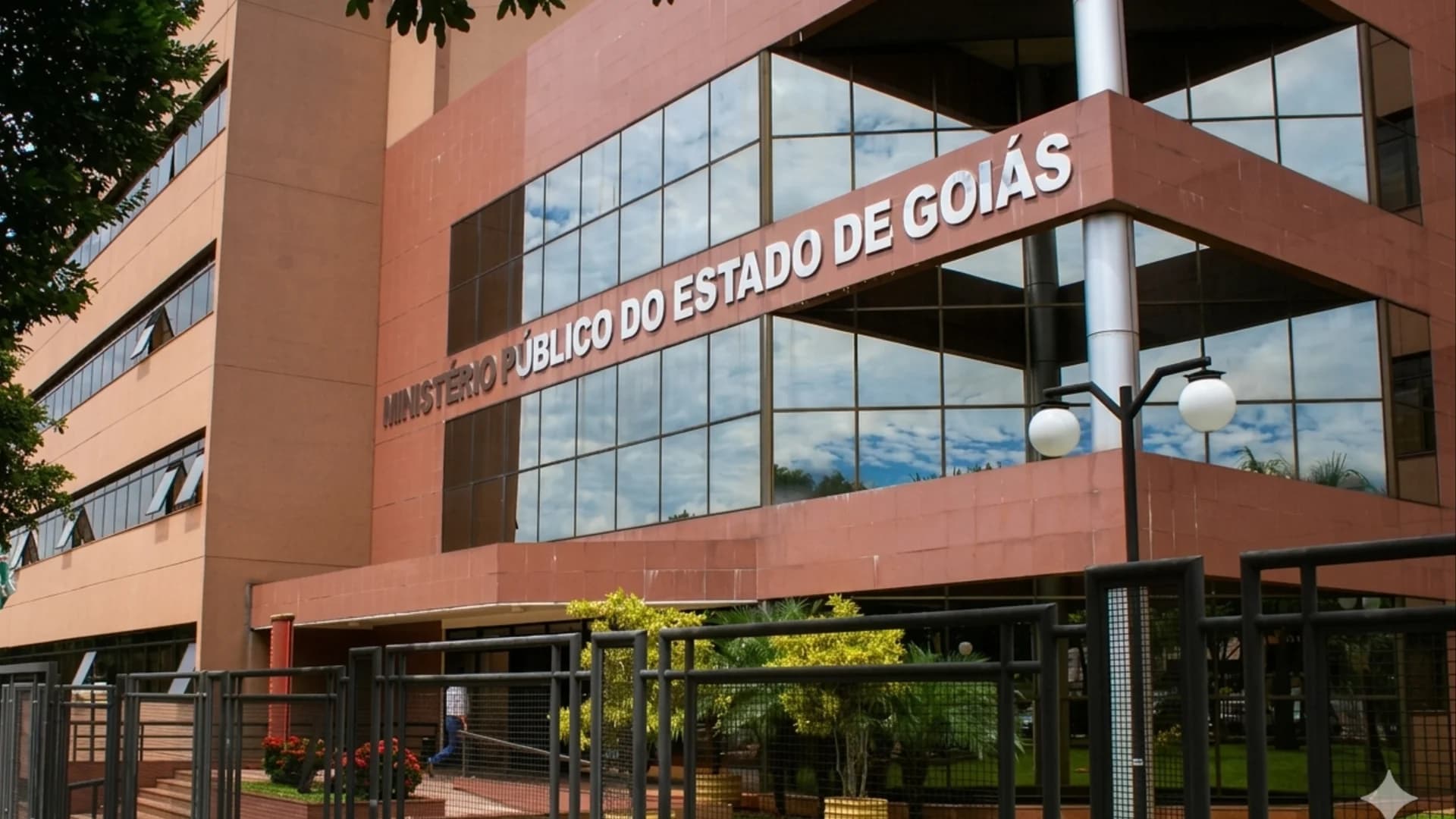 MP GO deve publicar edital ainda em abril e movimenta concurseiros com salários de até R$ 11,4 mil