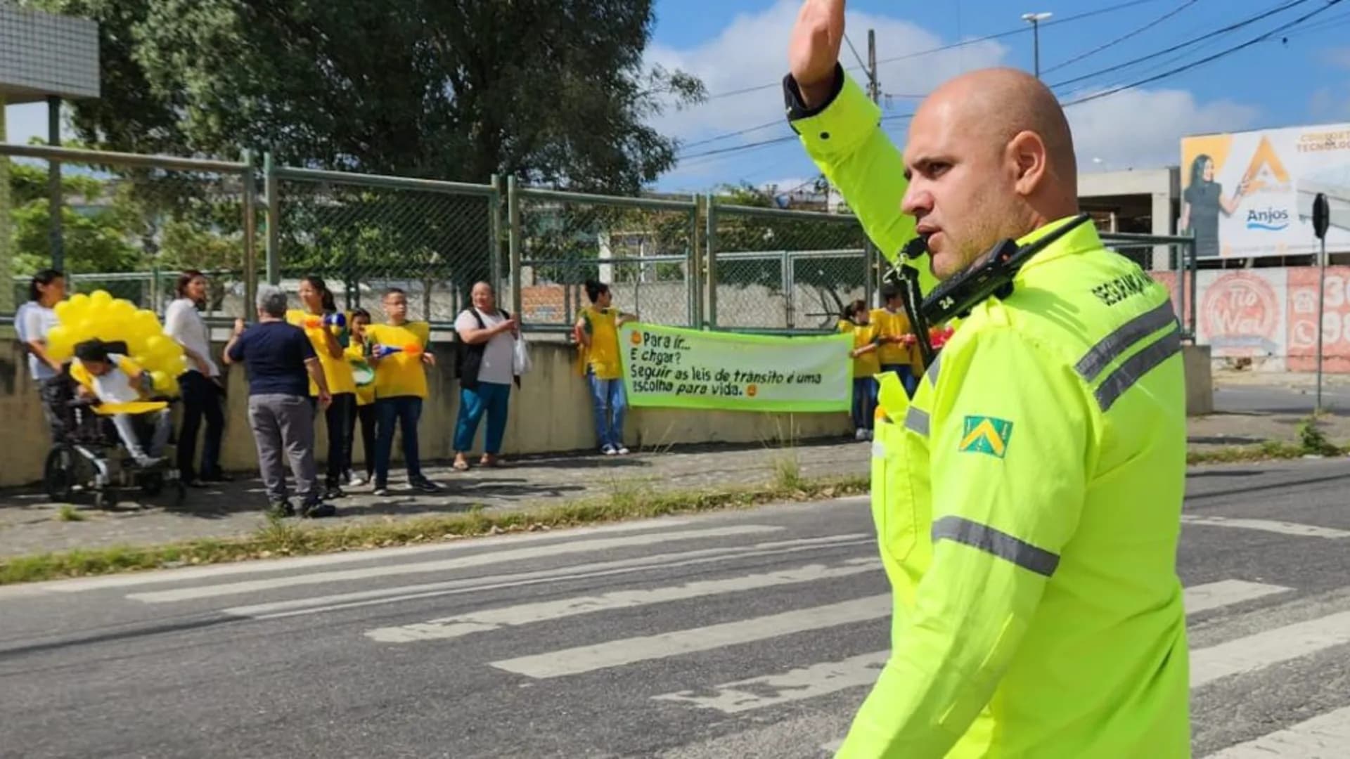 Concurso STTP Campina Grande: veja o que estudar, principais datas e como se preparar para a prova do Idecan