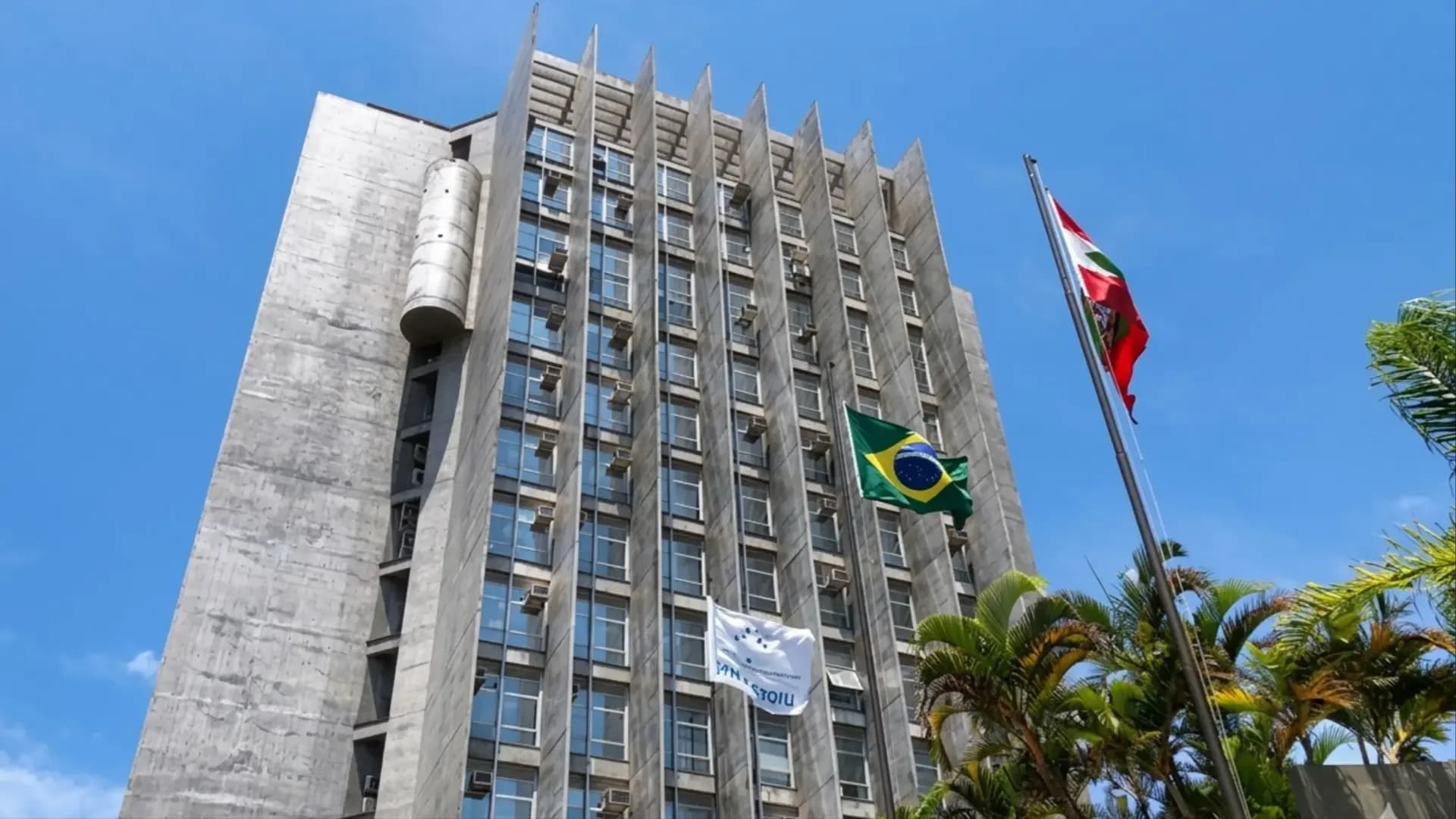 Concurso TJ SC segue com inscrições abertas: veja por que essa é uma das melhores oportunidades do ano