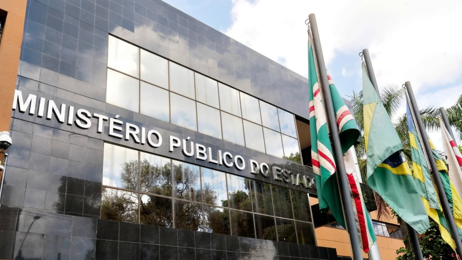 Concurso MP GO: como se preparar antes do edital e sair na frente na disputa por salários de até R$ 11,4 mil
