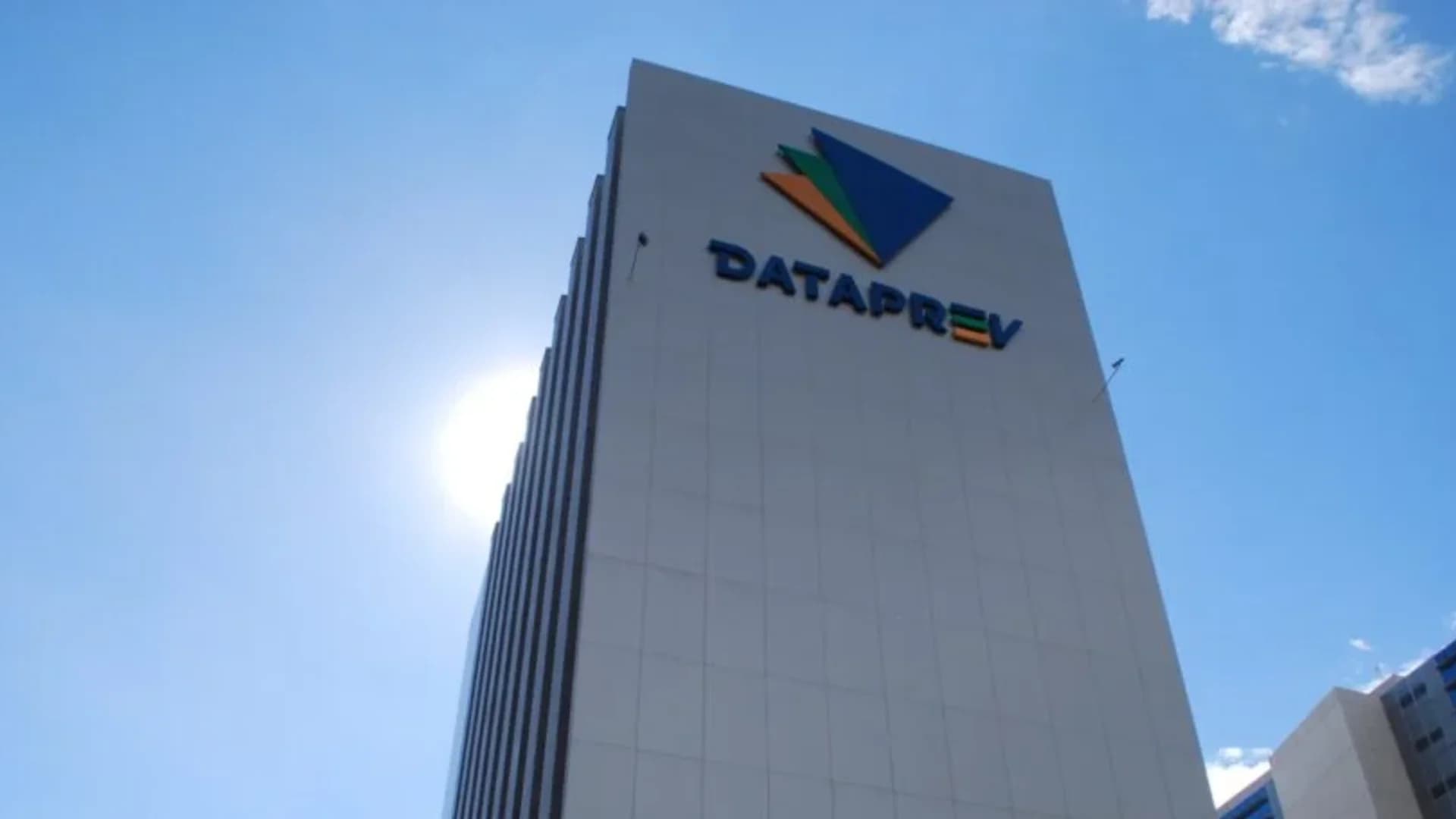 Concurso Dataprev: veja o que estudar e como a FGV deve cobrar a prova