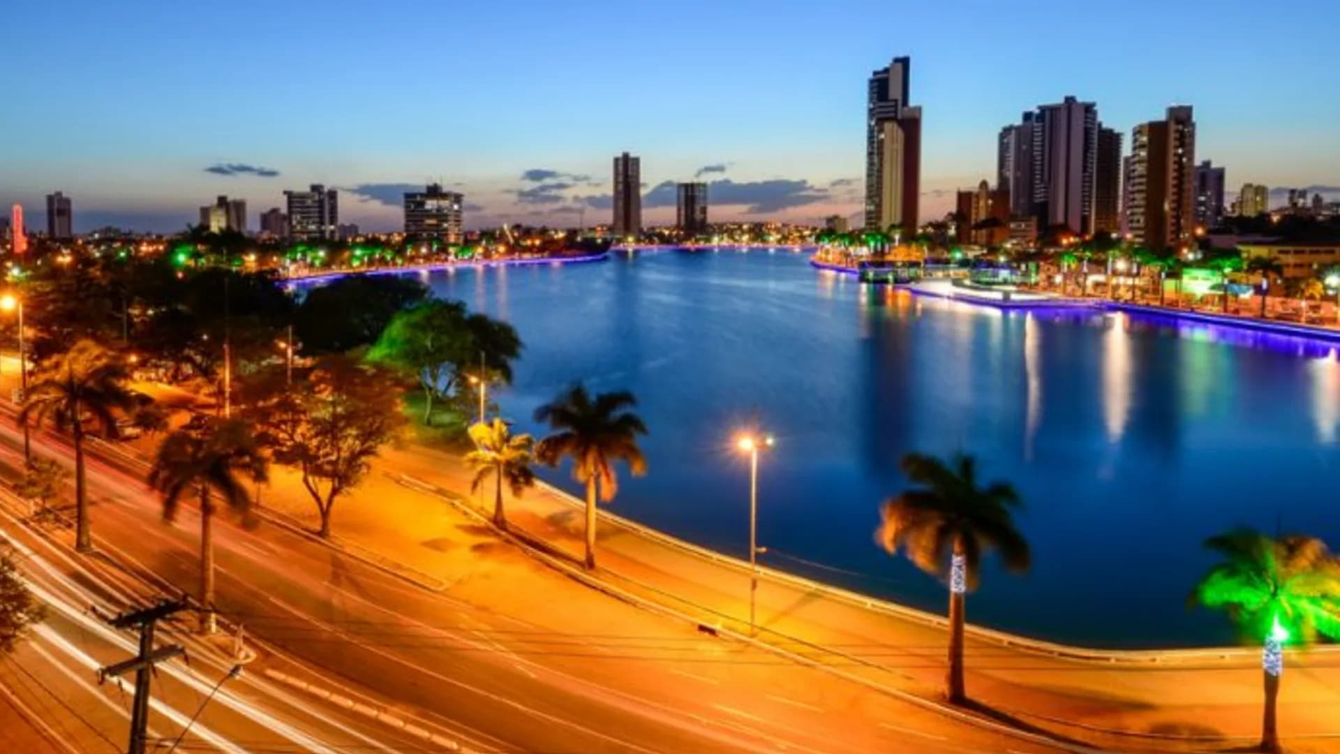 Ainda dá tempo: inscrições do concurso de Campina Grande seguem abertas para 925 vagas