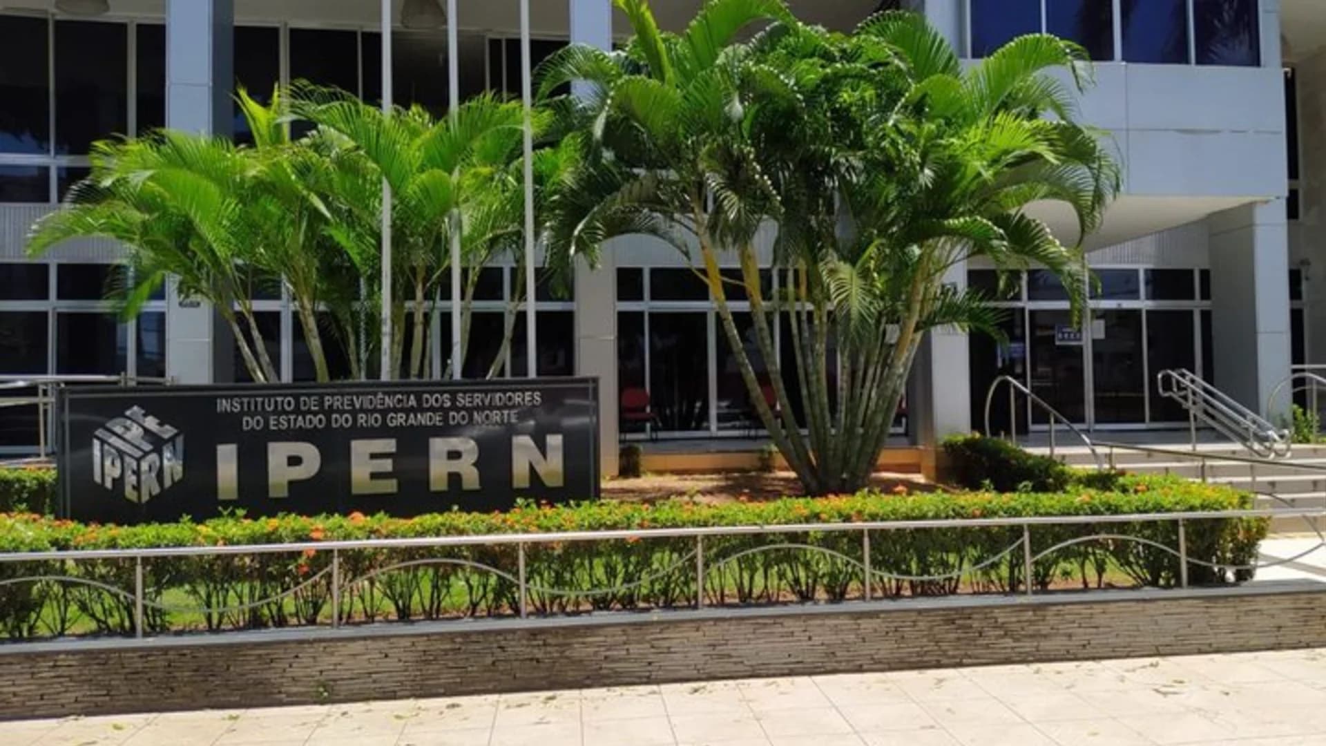 Concurso RN Unificado: Governo confirma banca e 175 vagas para Detran, Ipern e Ceasa