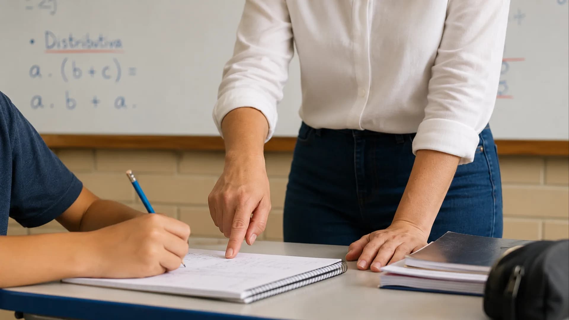O que estudar para a PND 2026? Veja conteúdos por área e estratégia de preparação