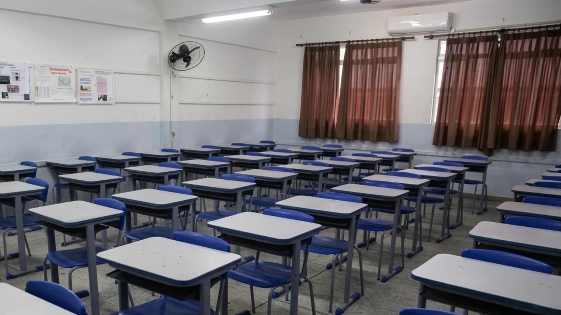 Últimos dias: inscrições do concurso de Joinville SC seguem abertas até maio e ainda dá tempo de participar