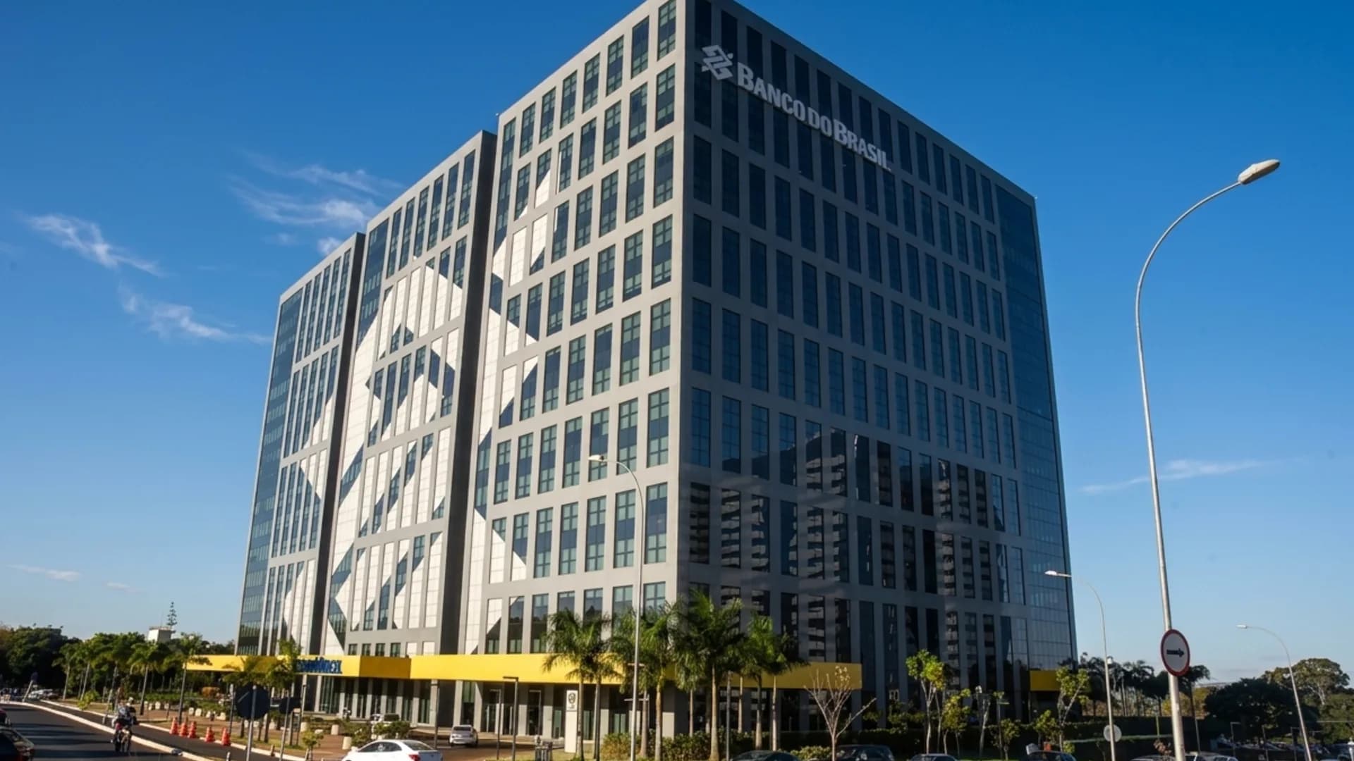 Banco do Brasil vai abrir concurso? Novo sinal esquenta disputa