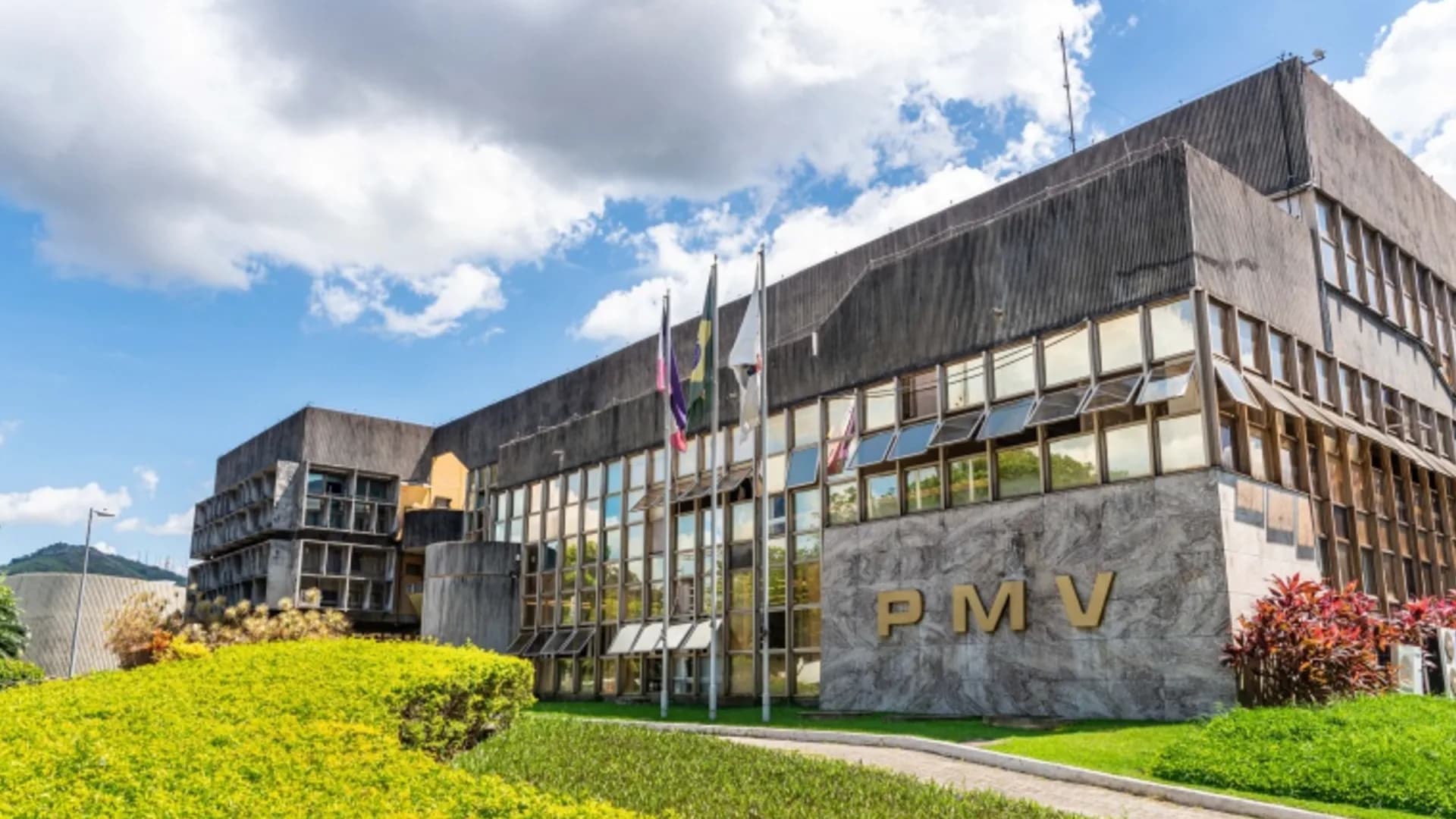 Veja como se preparar para o concurso da Prefeitura de Vitória ES 2026 e o que estudar