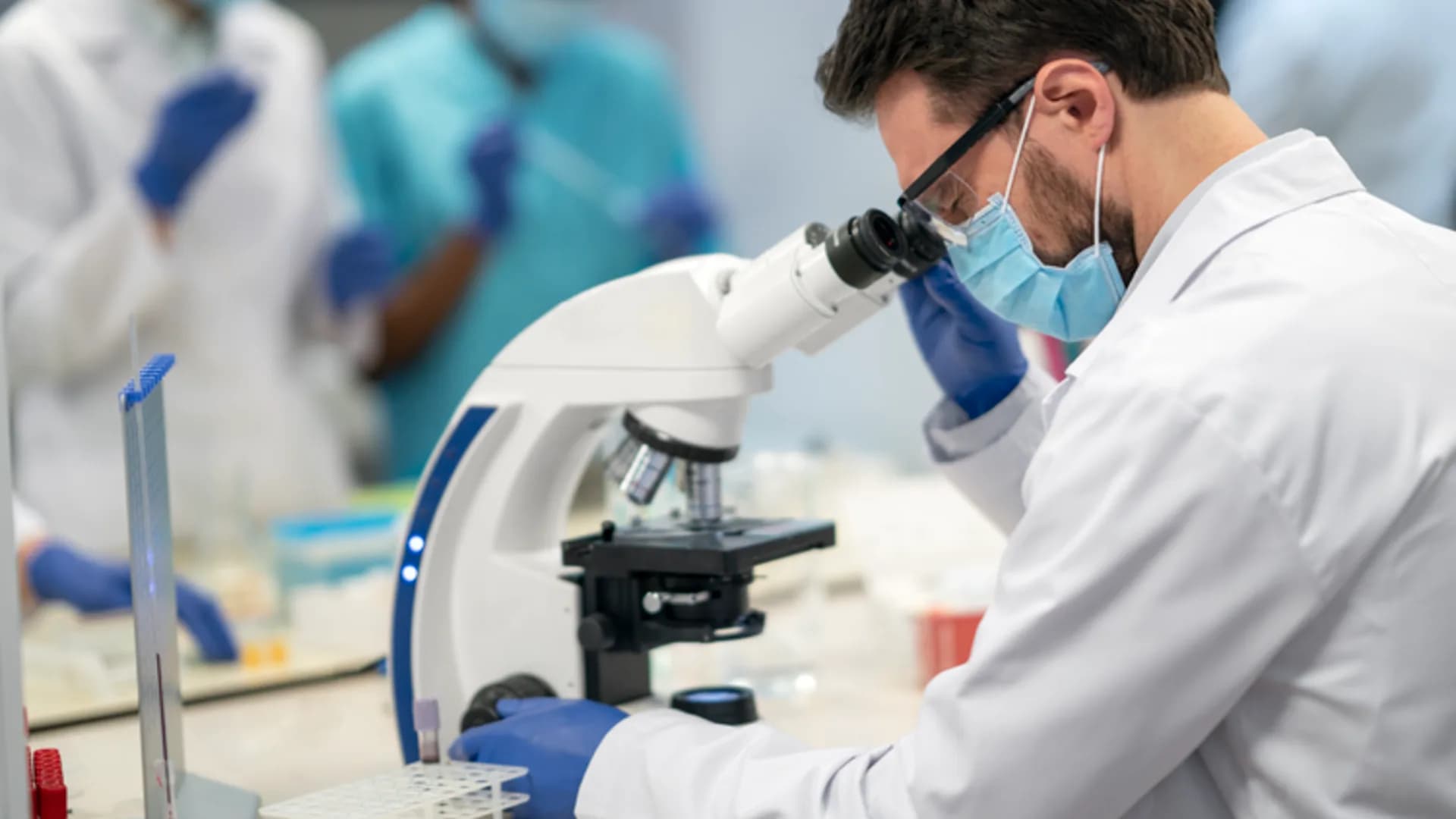 Concurso CRBM2 2026: veja o que estudar e como se preparar para a prova de julho