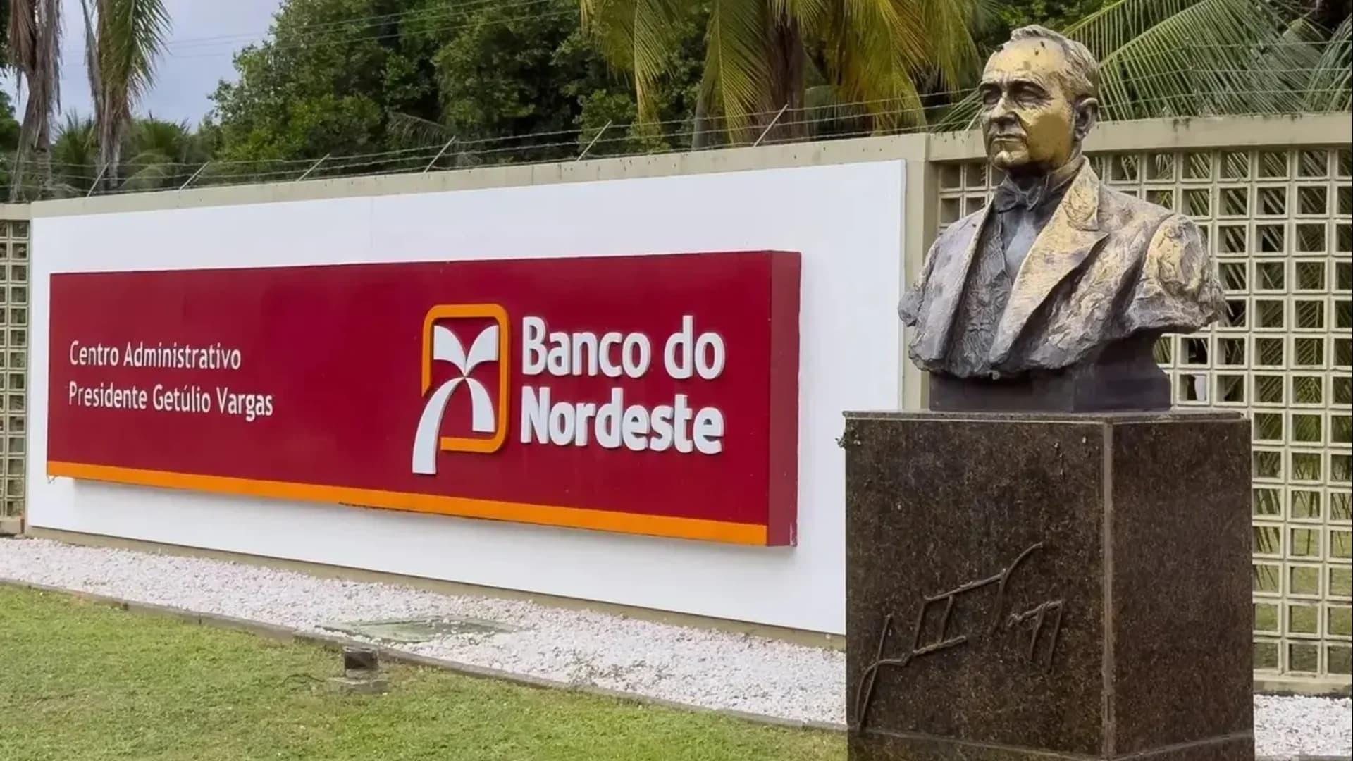 Novo edital do BNB pode sair em 2027 com previsão de 400 vagas