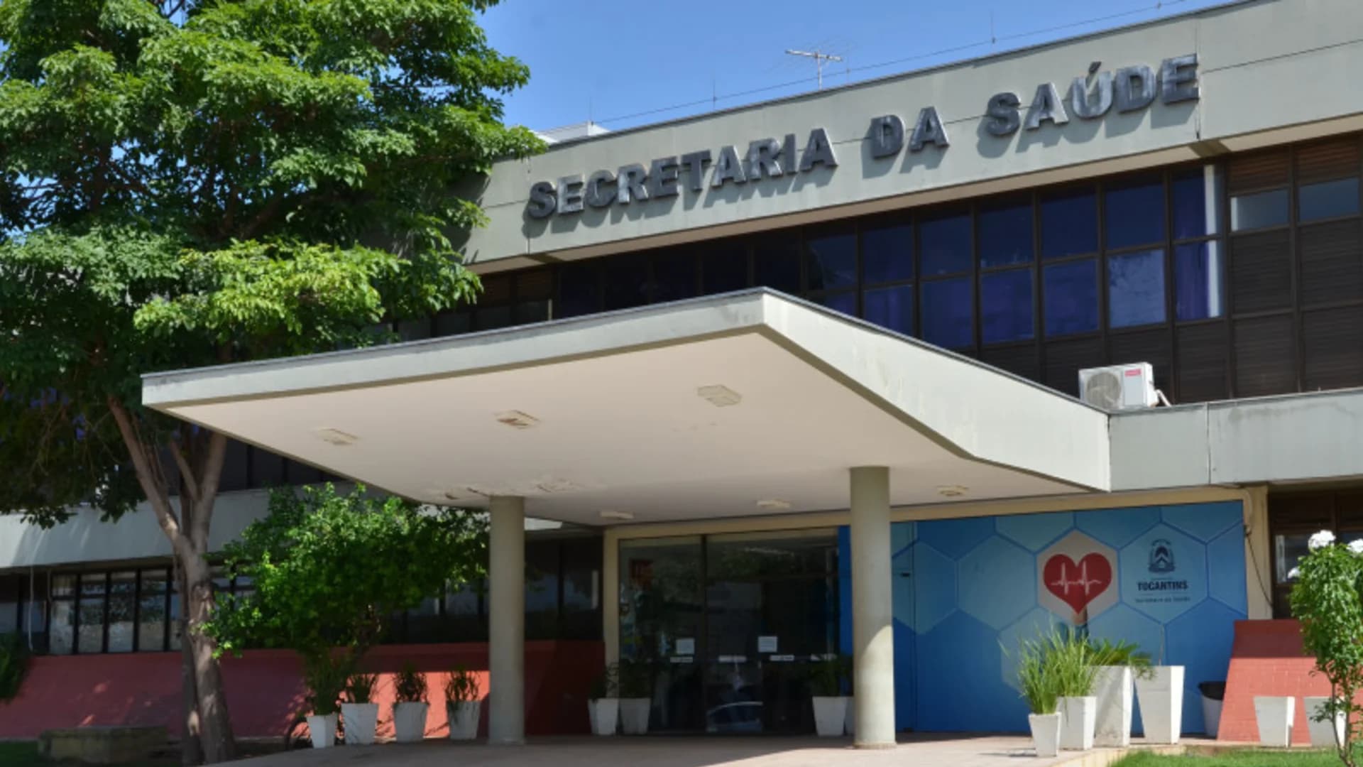 Concurso SES Tocantins: 5.124 vagas distribuídas em 31 cargos; confira a situação atual