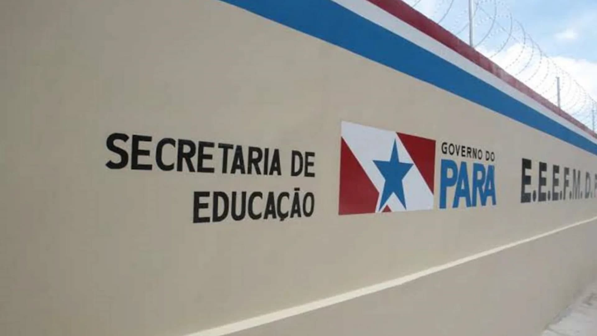 Concurso Seduc PA: 2 Mil Vagas para Professores e cargos Administrativos