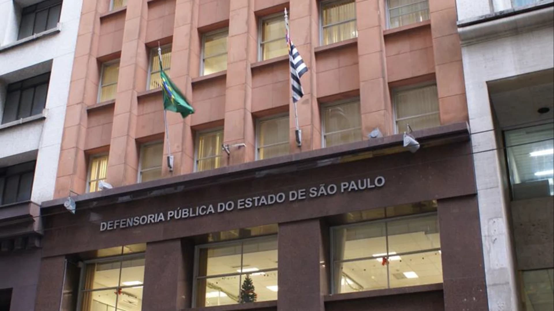 Concurso DPE SP: abertura do certame segue em análise