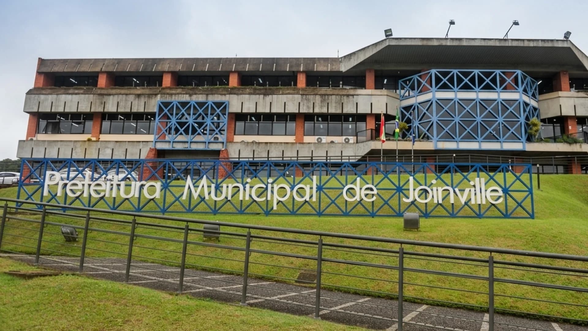 Concurso Joinville SC: veja o que estudar e como será a prova para garantir uma vaga na Educação