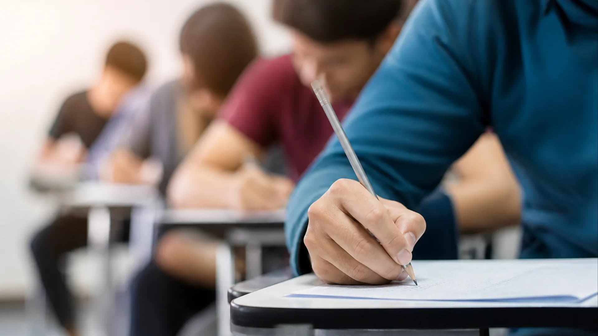 Concursos MA avançam com quase 6 mil vagas e definição de bancas