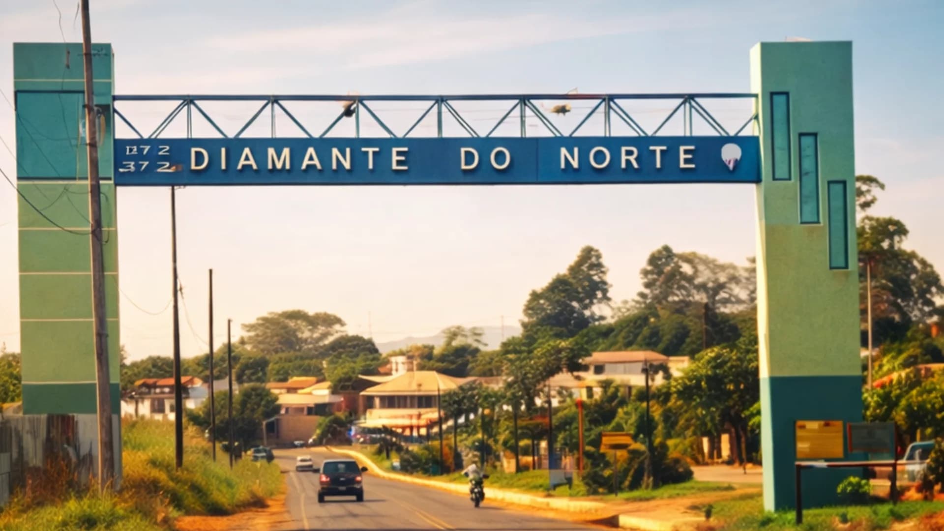 Último dia para se inscrever no concurso de Diamante do Norte (PR): salários chegam a R$ 14,6 mil